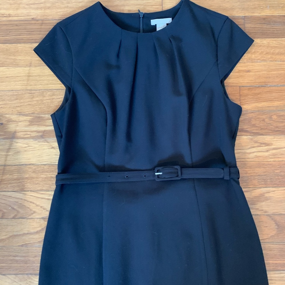 H&M DRESS - Picture 4 of 8